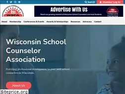 Sites similar to wscaweb.org