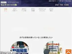Sites similar to wscc-shane.com