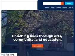 Sites similar to wsccpgh.org