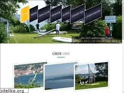 Sites similar to wscd.de