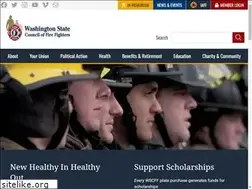 Sites similar to wscff.org