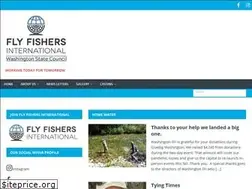 Sites similar to wscffi.org