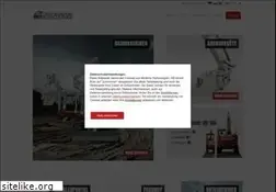 Sites similar to wschaefer.de