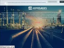 Sites similar to wschodniecentrum.pl