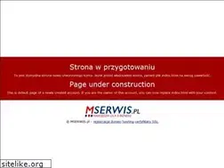 Sites similar to wschood.pl