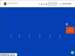 Sites similar to wschool.ae