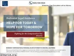 Sites similar to wschottlaw.com