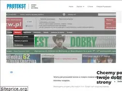 Sites similar to wschowa.net.pl