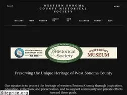 Sites similar to wschsgrf.org