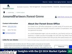 Sites similar to wscinsurance.com