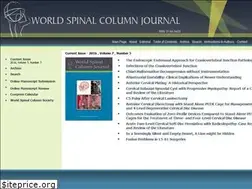 Sites similar to wscj.org