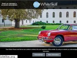 Sites similar to wsclassics.com