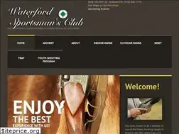 Sites similar to wsclub.ca