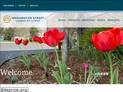 Sites similar to wscoc.net