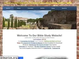 Sites similar to wscoc.weebly.com