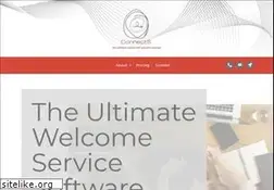Sites similar to wsconnects.com
