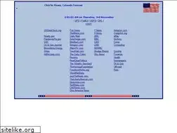 Sites similar to wscope.com