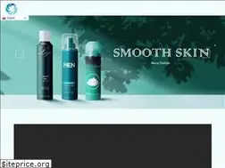 Sites similar to wscosmetics-ae.com