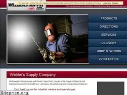 Sites similar to wscrc.com