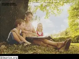 Sites similar to wscsfamily.org