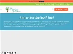 Sites similar to wscsgr.org