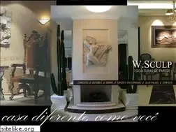 Sites similar to wsculp.com.br