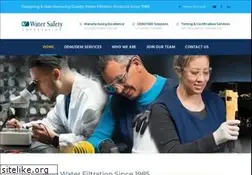 Sites similar to wscusa.com