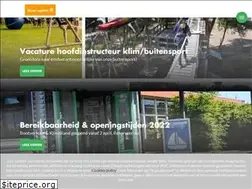 Sites similar to wscvlietland.nl
