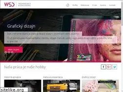 Sites similar to wsd-europe.com