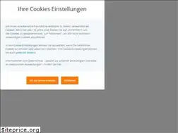 Sites similar to wsd-leasing.at