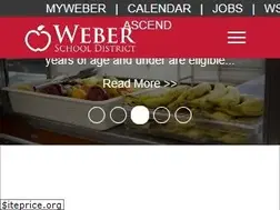 Sites similar to wsd.net