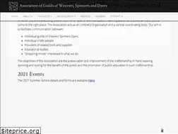 Sites similar to wsd.org.uk