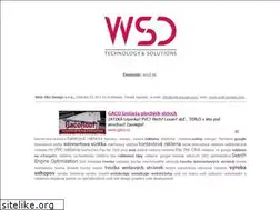 Sites similar to wsd.sk