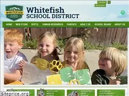 Sites similar to wsd44.org