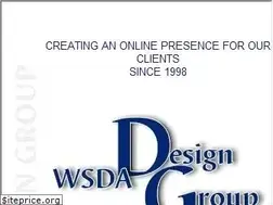 Sites similar to wsdassoc.com