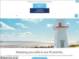 Sites similar to wsdc.ca