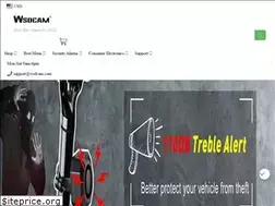 Sites similar to wsdcam.com