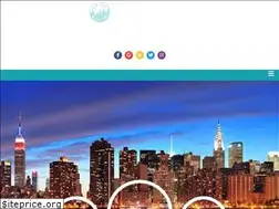 Sites similar to wsdds.com