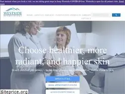 Sites similar to wsderm.com