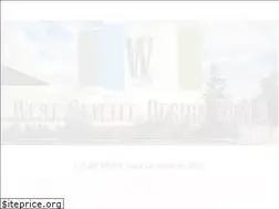 Sites similar to wsdesignbuild.com