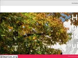 Sites similar to wsdevoorzorg.nl