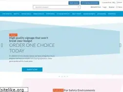 Sites similar to wsdisplay.com