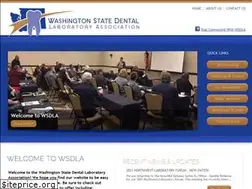 Sites similar to wsdla.com