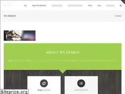 Sites similar to wsdmagic.com