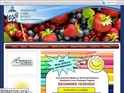 Sites similar to wsdnutrition.com