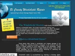 Sites similar to wsdoctor.com