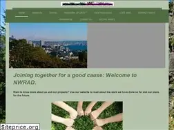 Sites similar to wsdsc.org