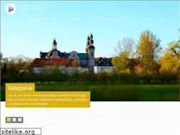 Sites similar to wsdts.pl