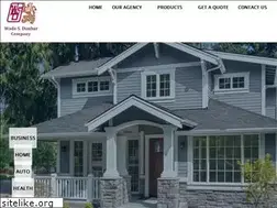 Sites similar to wsdunbar.com