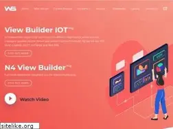 Sites similar to wse-ltd.com